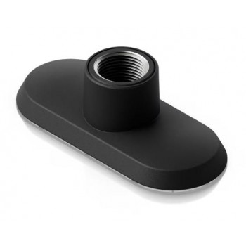 Ubiquiti UACC-G6-180-PM-B pendelbeugel