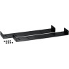 TRENDnet ETH-F72 dual-rack montagekit voor TL2-F7080