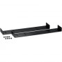 TRENDnet ETH-F72 dual-rack montagekit voor TL2-F7080