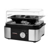 Gastroback 42803 Easycook 6 Smart eierkoker