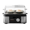 Gastroback 42803 Easycook 6 Smart eierkoker
