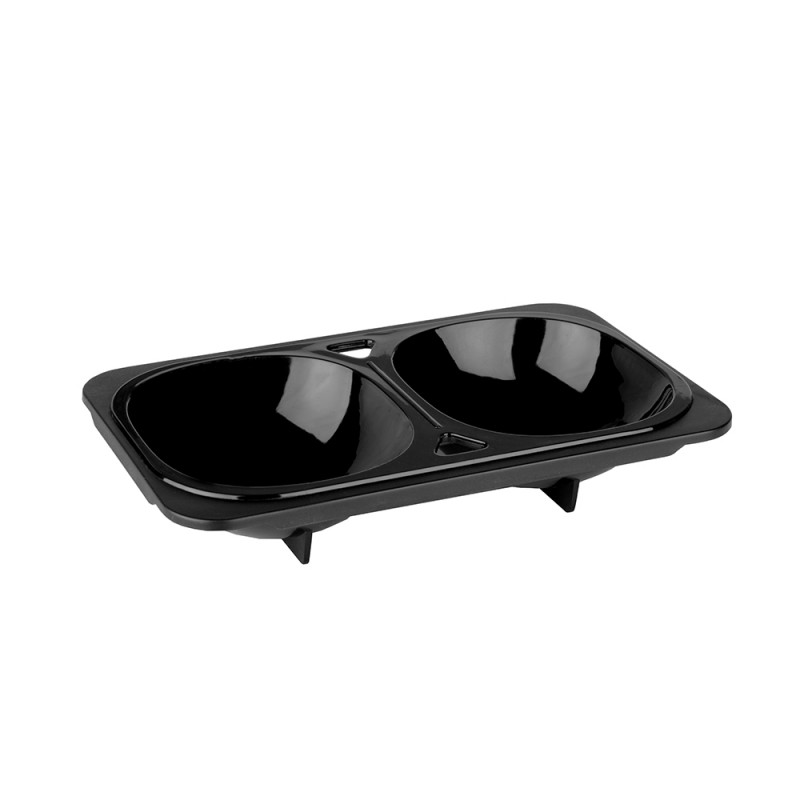 Gastroback 42803 Easycook 6 Smart eierkoker