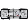Yato YT-73462 elektrische luchtpomp 10 bar 60 l/min
