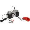 Yato YT-73462 elektrische luchtpomp 10 bar 60 l/min