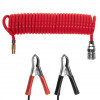 Yato YT-73462 elektrische luchtpomp 10 bar 60 l/min