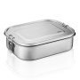 Gefu Endure Lunchbox, groot (G-12735)