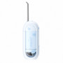 Oclean W Kids monddouche, blauw