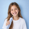 Oclean W Kids monddouche, blauw