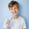 Oclean W Kids monddouche, blauw