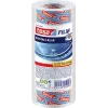 tesa C+C 57418-00000-02 plakband transparant (L x B) 33 m x 19 mm 6 rol(len)
