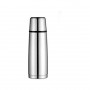 alfi isoleerfles ISOTHERM PERFECT zwart 750,0 ml