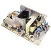 MEAN WELL PT-65B voeding & spanningsomvormer 65 W