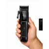 Ray Battler RB 6920 haartrimmer + 6 opzetkammen