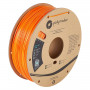 Polmask ASA 1,75 mm oranje 1 kg 3D-printerfilament
