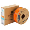 Polmask ASA 1,75 mm oranje 1 kg 3D-printerfilament