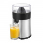 Gastroback 41148 Design citruspers Vita Juice
