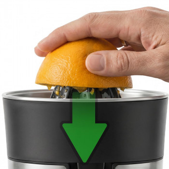 Gastroback 41148 Design citruspers Vita Juice