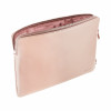 dbramante1928 Oxford - notebook-hoes - IKONE - 33 cm (13 in) - rosé sand