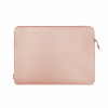 dbramante1928 Oxford - notebook-hoes - IKONE - 33 cm (13 in) - rosé sand