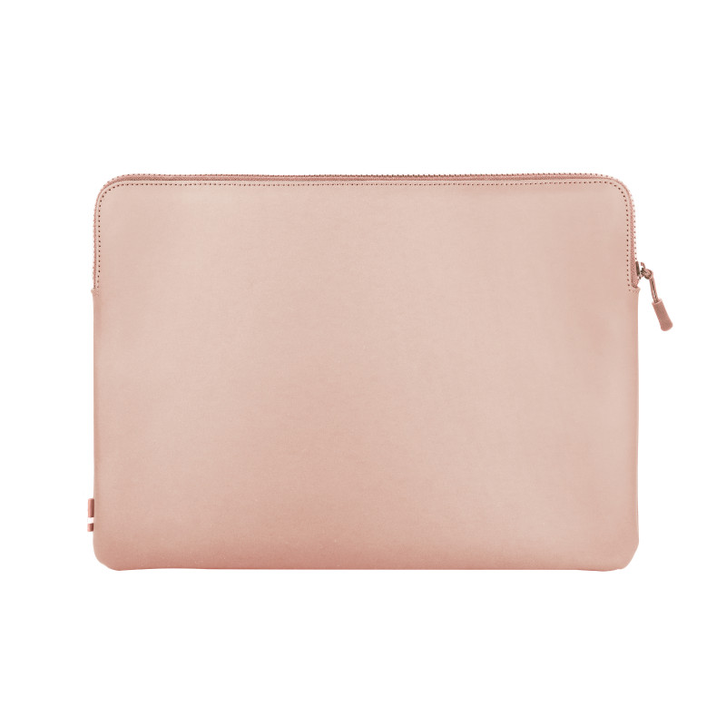 dbramante1928 Oxford - notebook-hoes - IKONE - 33 cm (13 in) - rosé sand