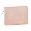 dbramante1928 Oxford - notebook-hoes - IKONE - 33 cm (13 in) - rosé sand