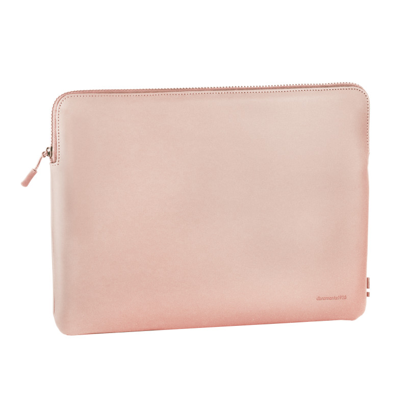 dbramante1928 Oxford - notebook-hoes - IKONE - 33 cm (13 in) - rosé sand