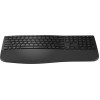 HP 680 CFT Dual-Mode Toetsenbord, Turkse layout (8T6L8AA#AB8)