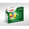 Mill Wasmachine-onderhoudsset