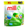 Mill Wasmachine-onderhoudsset