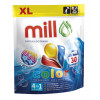 Mill Wasmachine-onderhoudsset