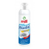 Mill Wasmachine-onderhoudsset
