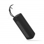 Xiaomi Mi draagbare Bluetooth-luidspreker (16W) zwart