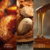 WoodWick Pumpkin Praline geurkaars 610g
