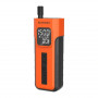 Etenwolf C2 auto-luchtcompressor, 10,34 bar, 4000 mAh