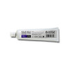 Qoltec Warmtegeleidingspasta 4,63 W/m-K | 100g | grijs