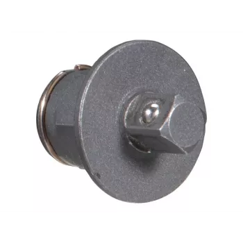 Makita 191A51-1 Dopsleutel-adapter 1/4