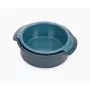 Joseph Joseph Nest Bake 2 st., ronde blauwe bakvorm