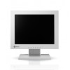 EIZO FDSV1201F-GY 12,1 inch (31 cm) monitor, Free-Mount-versie