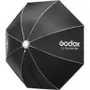Godox UL-Box-OCTA-150 paraplu-softbox, Bowens-aansluiting