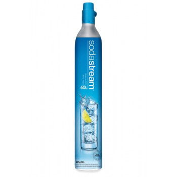 SodaStream AlcoJet cilinder voor koolzuur navulling drankautomaat