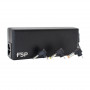 FSP 90W notebook-adapter voor Acer, met verwisselbare tips (PNA0902215)