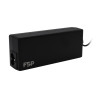 FSP 90W notebook-adapter voor Acer, met verwisselbare tips (PNA0902215)