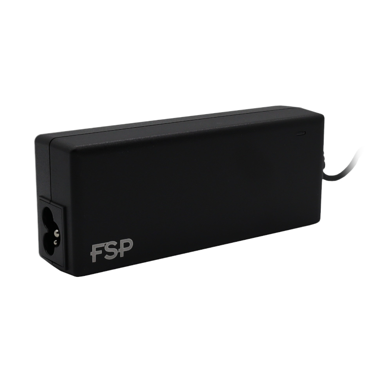 FSP 90W notebook-adapter voor Acer, met verwisselbare tips (PNA0902215)