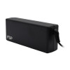 FSP 90W notebook-adapter voor Acer, met verwisselbare tips (PNA0902215)