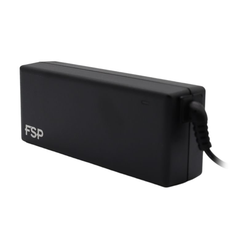 FSP 90W notebook-adapter voor Acer, met verwisselbare tips (PNA0902215)