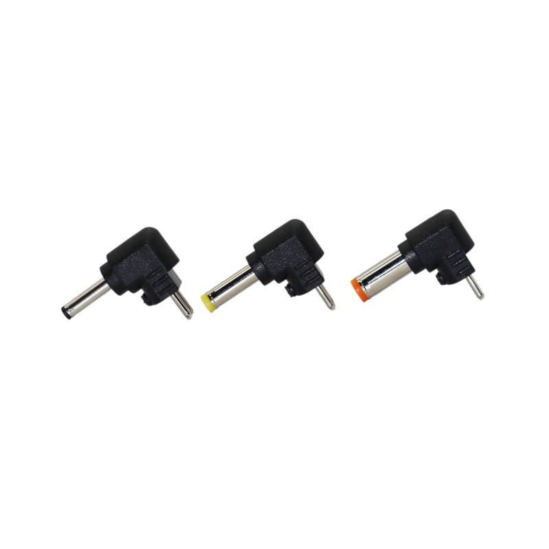 FSP 90W notebook-adapter voor Acer, met verwisselbare tips (PNA0902215)
