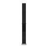 Garmin CIRQA accessoirebanden, bovenarmband, zwart, L-XL [010-14472-20]