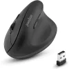 Perixx PERIMICE-608II draadloze ergonomische muis