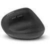 Perixx PERIMICE-608II draadloze ergonomische muis