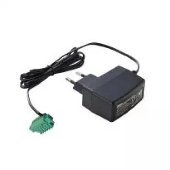 Advantech wandvoeding voor ICR-2000 (OPT1-RPS-1212-EU)